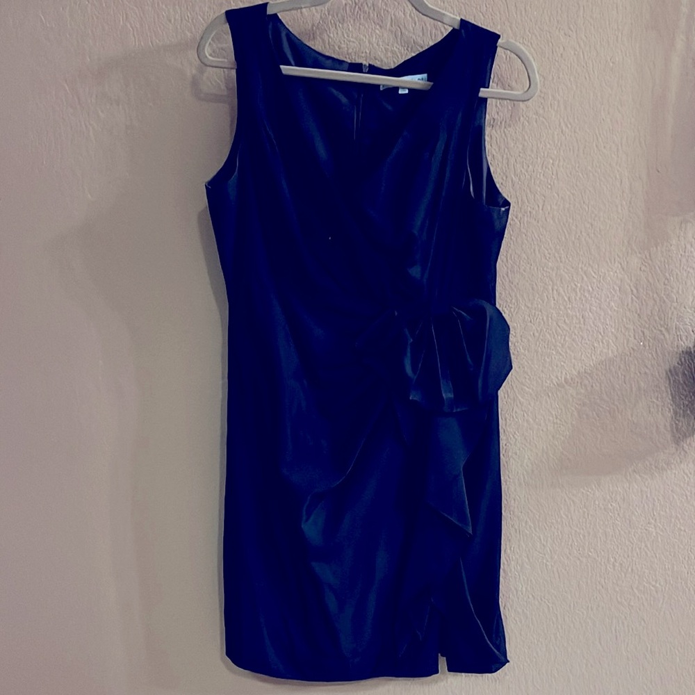 Antonio Melani Party Dress